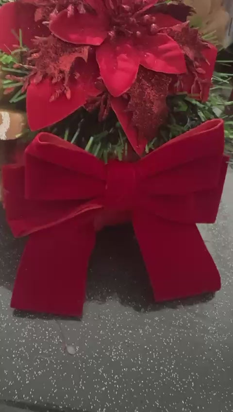 BonBon medio Biscottino