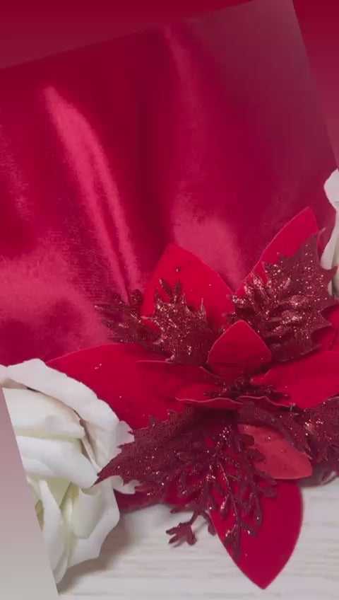 Cappello Fuori Porta mod.2