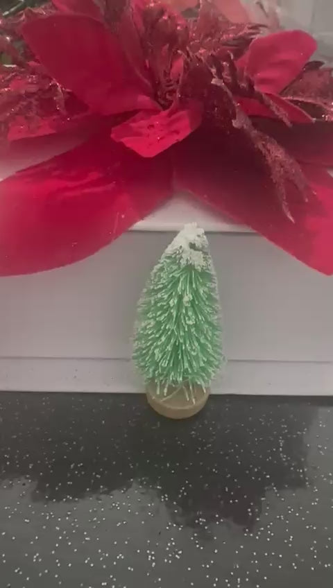 Scatola Portaoggetti