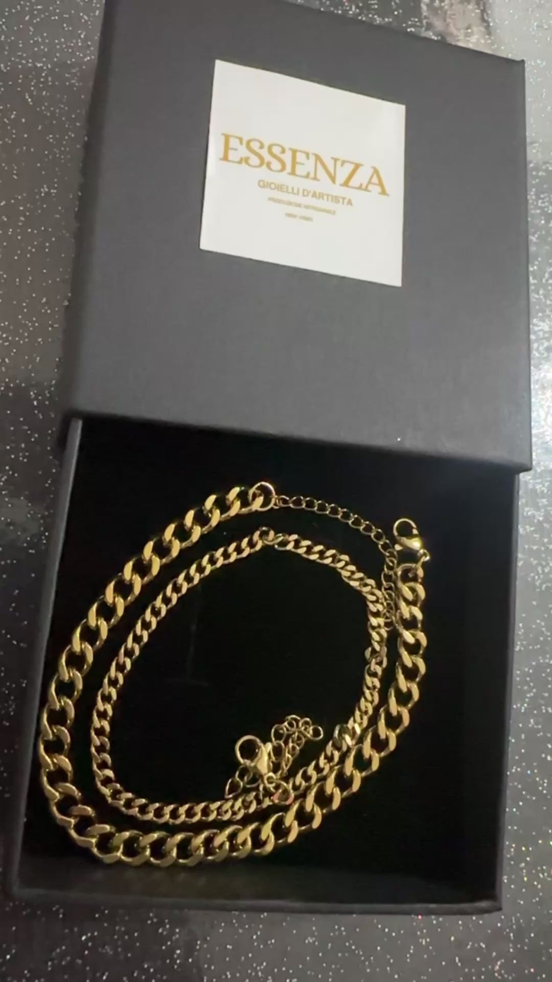 Set 2 bracciale uomo