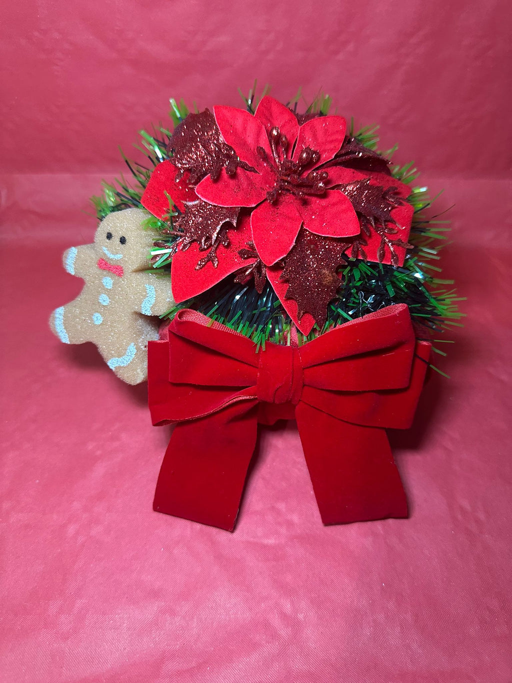 BonBon medio Biscottino